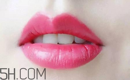 ysl�����ƹ�ں���ɫ yslʥ��������13��17�ĸ��ÿ�